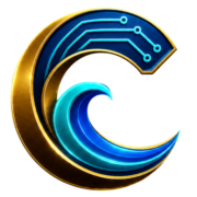 Coastax Protech AU review banner