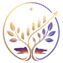 Dusk Fundgrove
