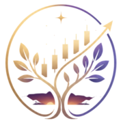 Dusk Fundgrove review banner
