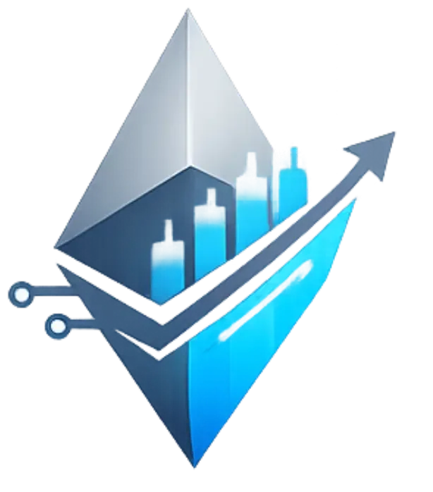 Ethamg AI review banner