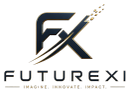 Futurexi