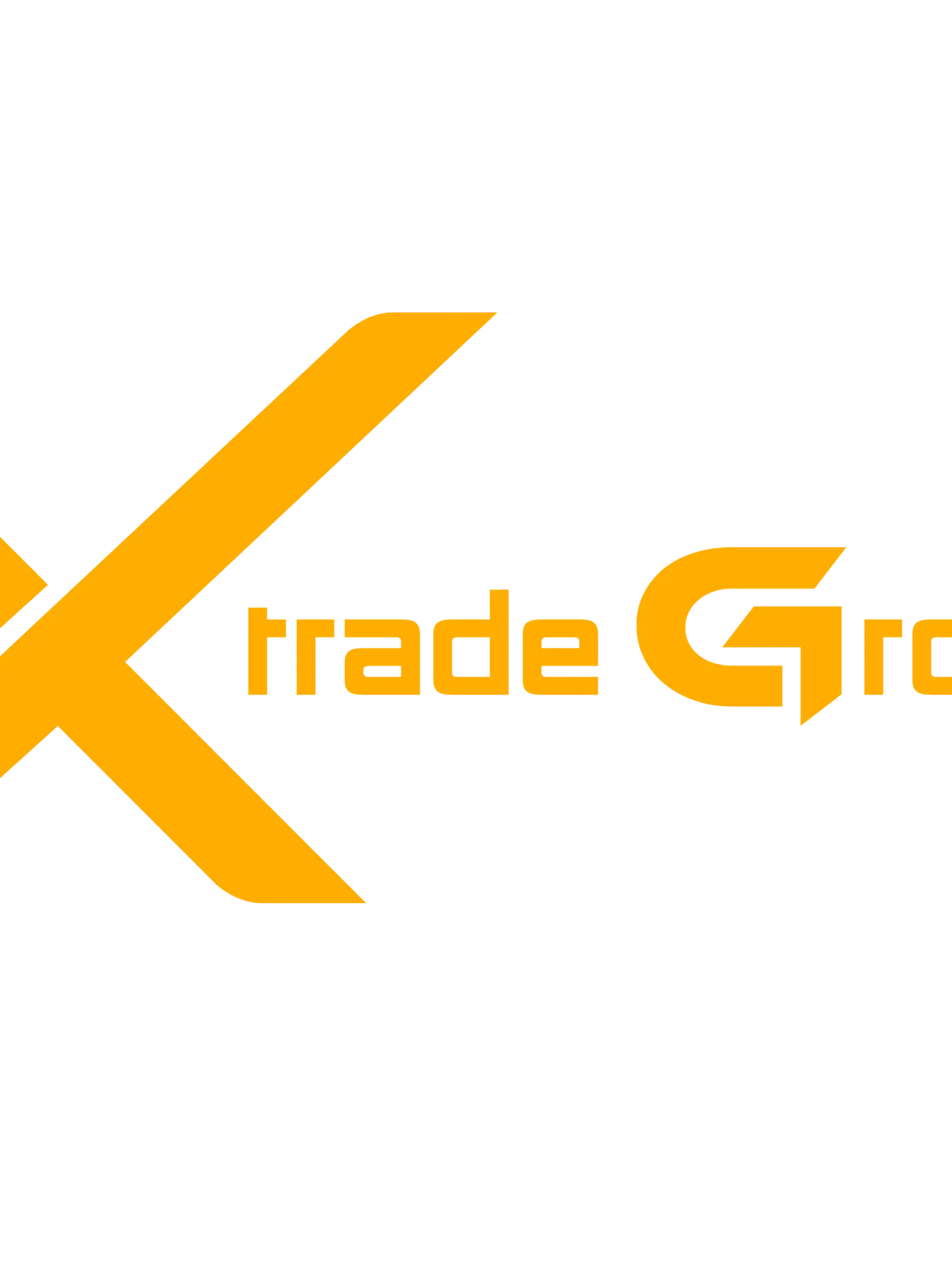 Jaxridgevale review banner
