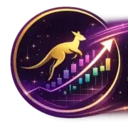 Murray Capholm review banner
