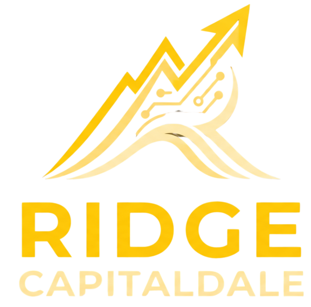 Ridge Capitaldale review banner