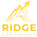 Ridge Capitaldale