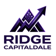 Ridge Capitaldale AI review banner