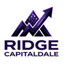Ridge Capitaldale AI