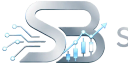 Silverbond Grove AI