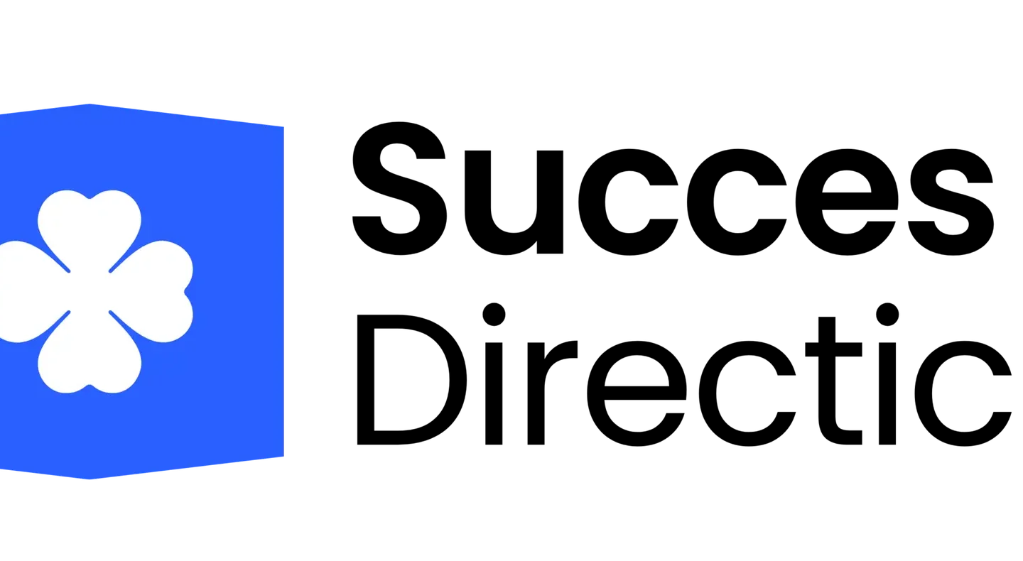 Succesdirecticiu Co review banner