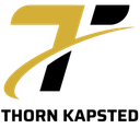 Thornkapsted