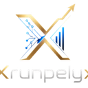 Xrunpelyx