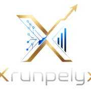 Xrunpelyx review banner