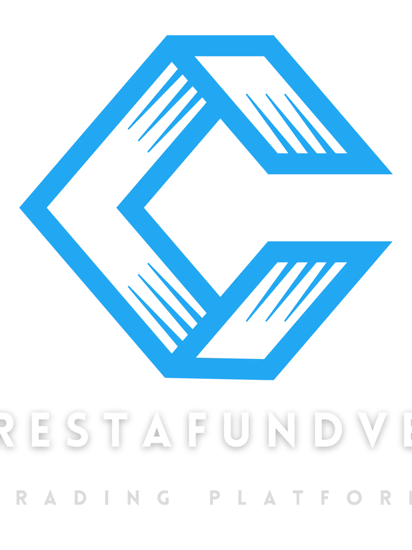 Cresta FundVex review banner