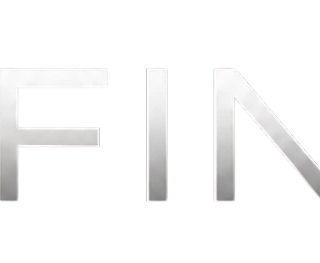 FinAI App